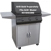 Kokomo_Grills_KO-BAK3BG-C