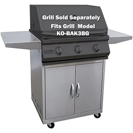 Kokomo_Grills_KO-BAK3BG-C