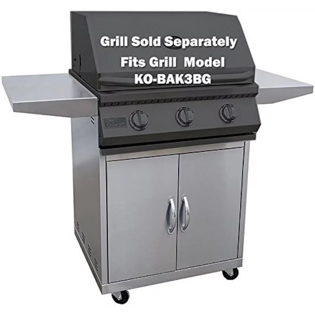 Kokomo_Grills_KO-BAK3BG-C