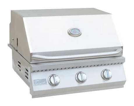 Kokomo_Grills_KO-BAK3BG-LP