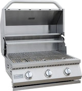 Kokomo_Grills_KO-BAK3BG-LP_01