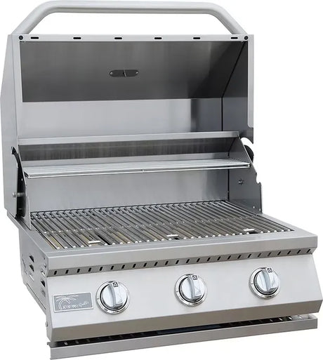 Kokomo_Grills_KO-BAK3BG-LP_01