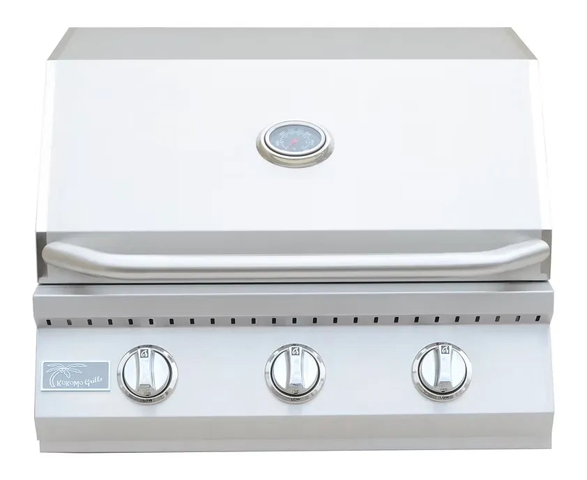 Kokomo_Grills_KO-BAK3BG-LP_02