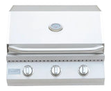 Kokomo_Grills_KO-BAK3BG-LP_02