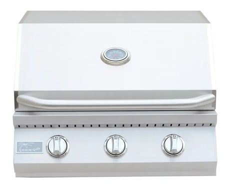 Kokomo_Grills_KO-BAK3BG-LP_02