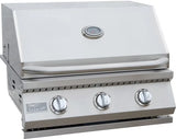 Kokomo_Grills_KO-BAK3BG-LP_03