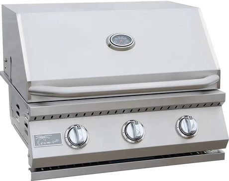 Kokomo_Grills_KO-BAK3BG-LP_03
