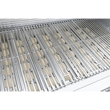 Kokomo_Grills_KO-BAK3BG-LP_06