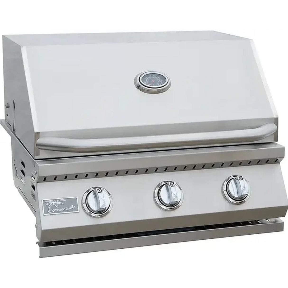 Kokomo_Grills_KO-BAK3BG-NG