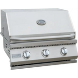 Kokomo_Grills_KO-BAK3BG-NG