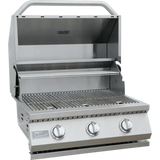 Kokomo_Grills_KO-BAK3BG-NG_01