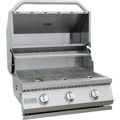 Kokomo_Grills_KO-BAK3BG-NG_01