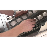 Kokomo_Grills_KO-BAK3BG-NG_03
