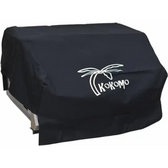 Kokomo Grills_KO-BAK4BCVR