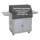Kokomo Grills_KO-BAK4BG-C