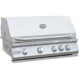 Kokomo_Grills_KO-BAK4BG-LP