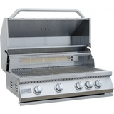 Kokomo_Grills_KO-BAK4BG-LP_01