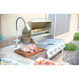 Kokomo_Grills_KO-BAK4BG-LP_03