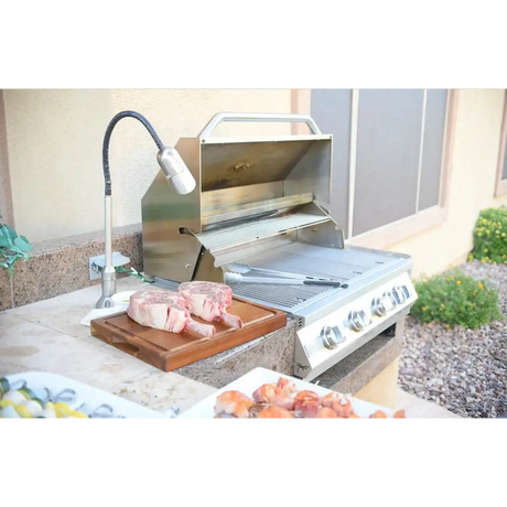 Kokomo_Grills_KO-BAK4BG-LP_03