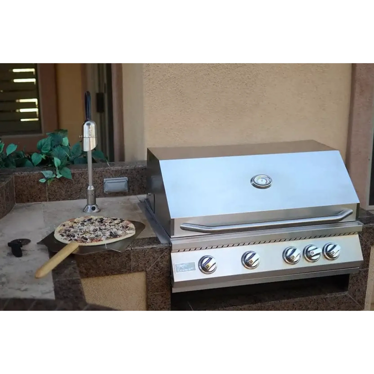 Kokomo_Grills_KO-BAK4BG-LP_04