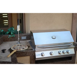 Kokomo_Grills_KO-BAK4BG-LP_04