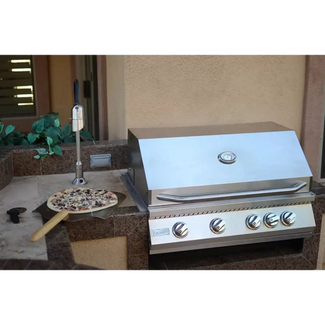 Kokomo_Grills_KO-BAK4BG-LP_04