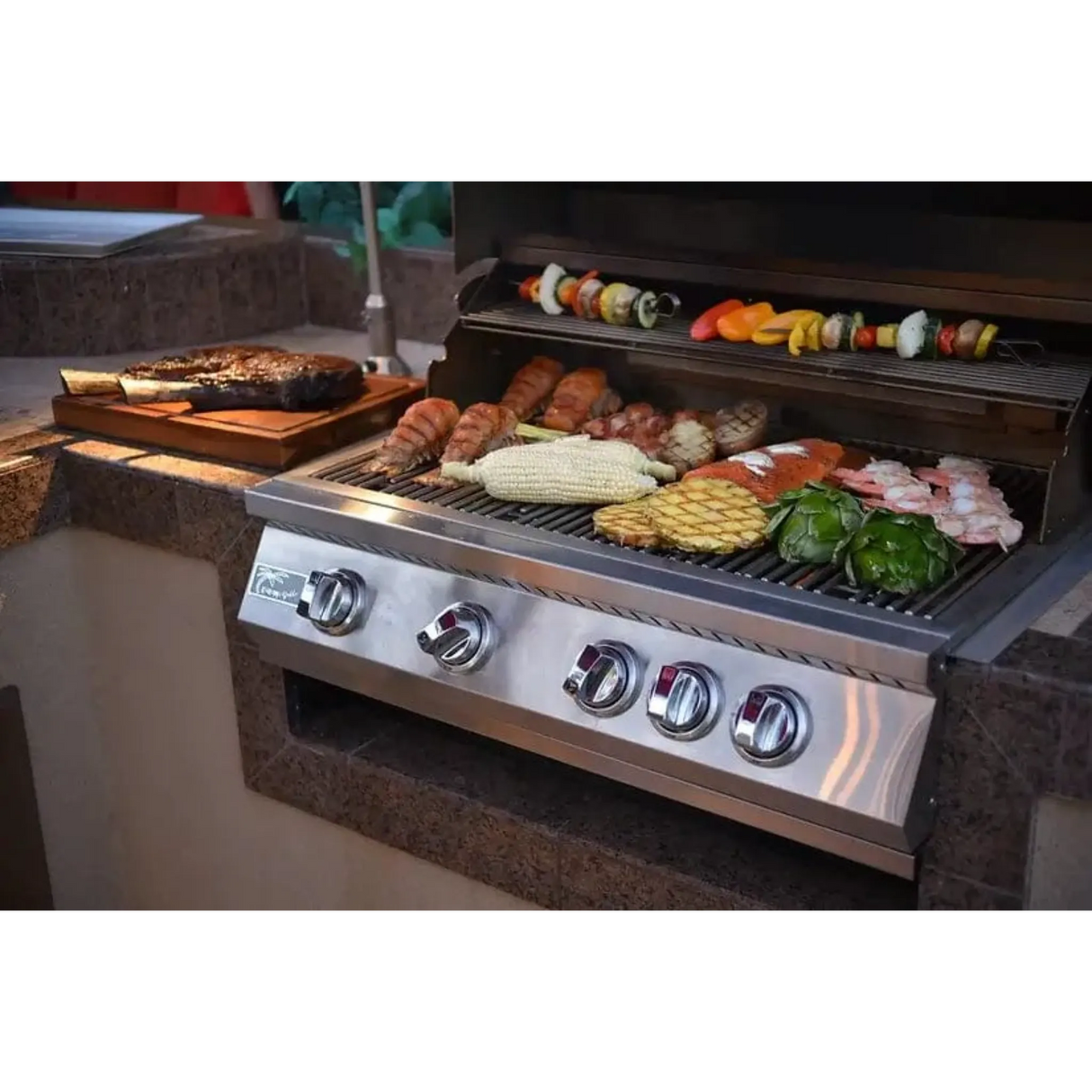 Kokomo_Grills_KO-BAK4BG-LP_05