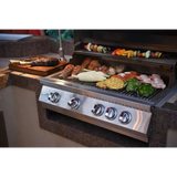 Kokomo_Grills_KO-BAK4BG-LP_05