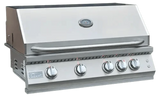 Kokomo_Grills_KO-BAK4BG-PRO-LP