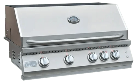 Kokomo_Grills_KO-BAK4BG-PRO-LP