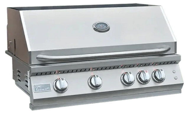 Kokomo_Grills_KO-BAK4BG-PRO-LP