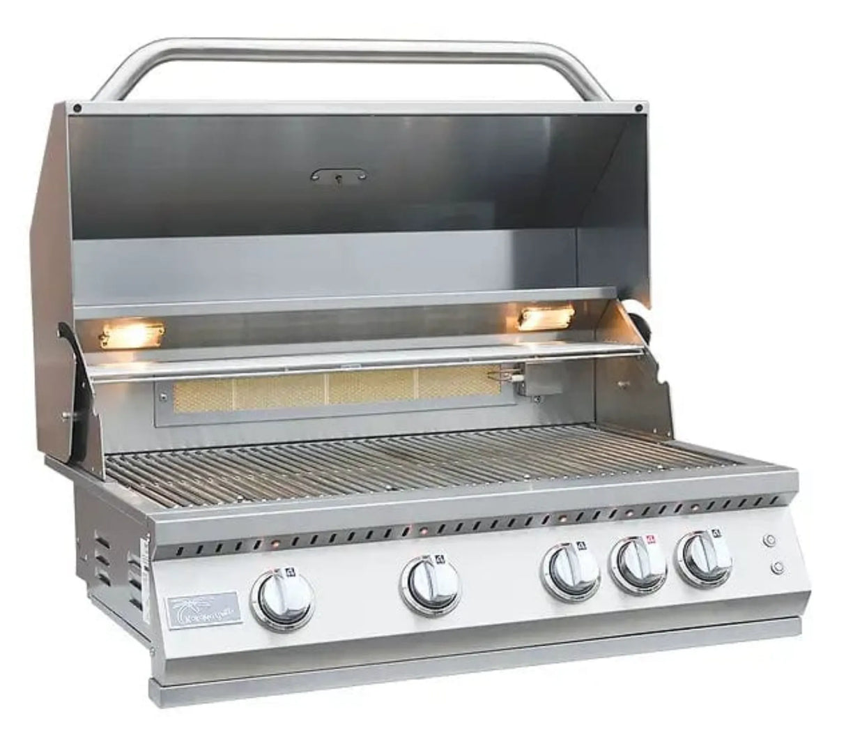 Kokomo_Grills_KO-BAK4BG-PRO-LP_01