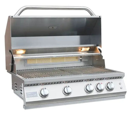 Kokomo_Grills_KO-BAK4BG-PRO-LP_01