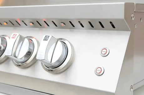 Kokomo_Grills_KO-BAK4BG-PRO-LP_03