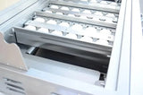 Kokomo_Grills_KO-BAK4BG-PRO-LP_05