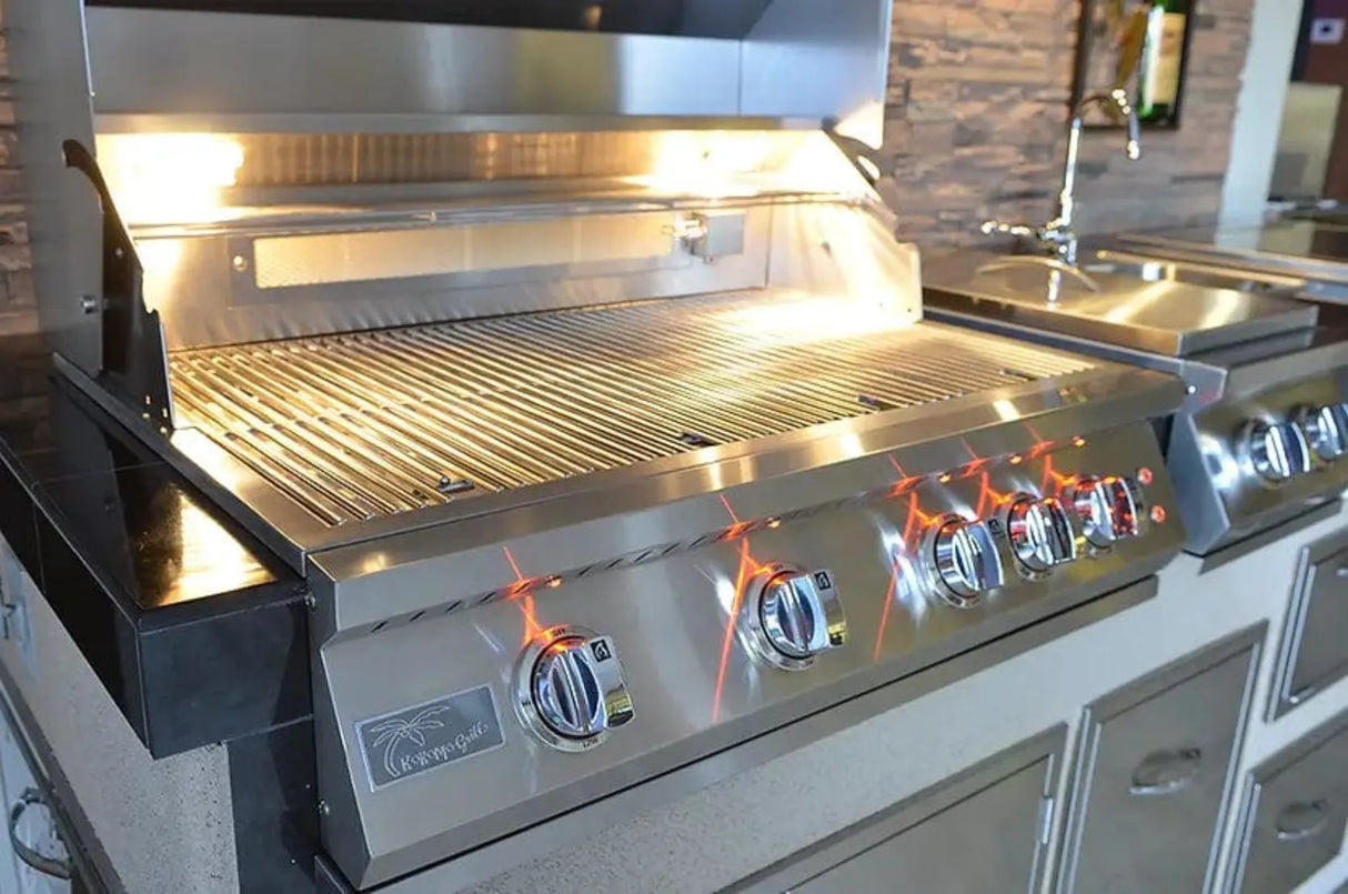 Kokomo_Grills_KO-BAK4BG-PRO-LP_06