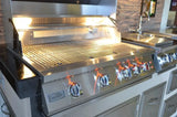 Kokomo_Grills_KO-BAK4BG-PRO-LP_06