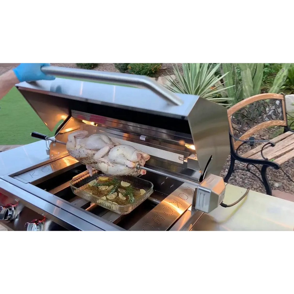 Kokomo_Grills_KO-BAK4BG-PRO-LP_07