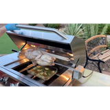 Kokomo_Grills_KO-BAK4BG-PRO-LP_07