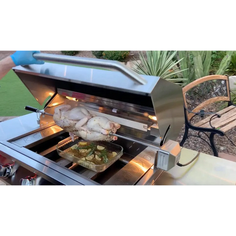 Kokomo_Grills_KO-BAK4BG-PRO-LP_07