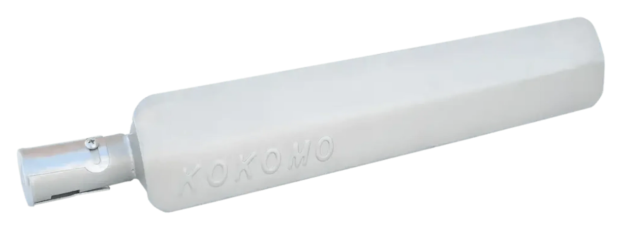 Kokomo_Grills_KO-BAK4BG-PRO-LP_08