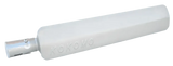 Kokomo_Grills_KO-BAK4BG-PRO-LP_08