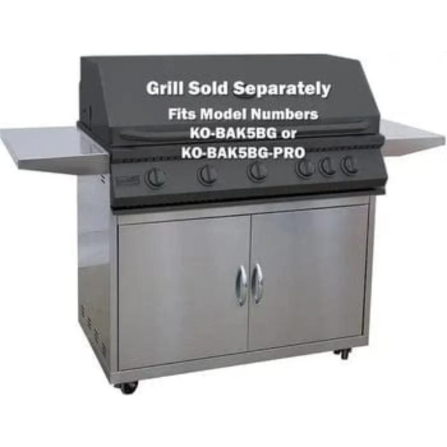 Kokomo_Grills_KO-BAK5BG-C