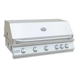 Kokomo_Grills_KO-BAK5BG-LP