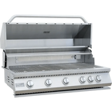 Kokomo_Grills_KO-BAK5BG-LP_01