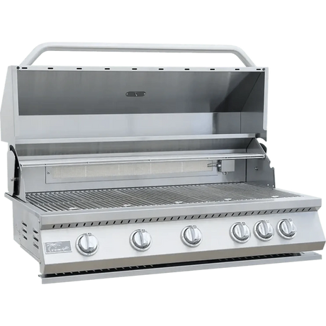 Kokomo_Grills_KO-BAK5BG-LP_01