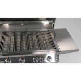 Kokomo_Grills_KO-BAK5BG-LP_03