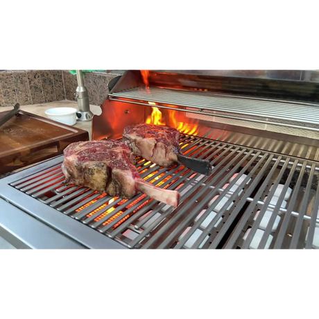 Kokomo_Grills_KO-BAK5BG-LP_04