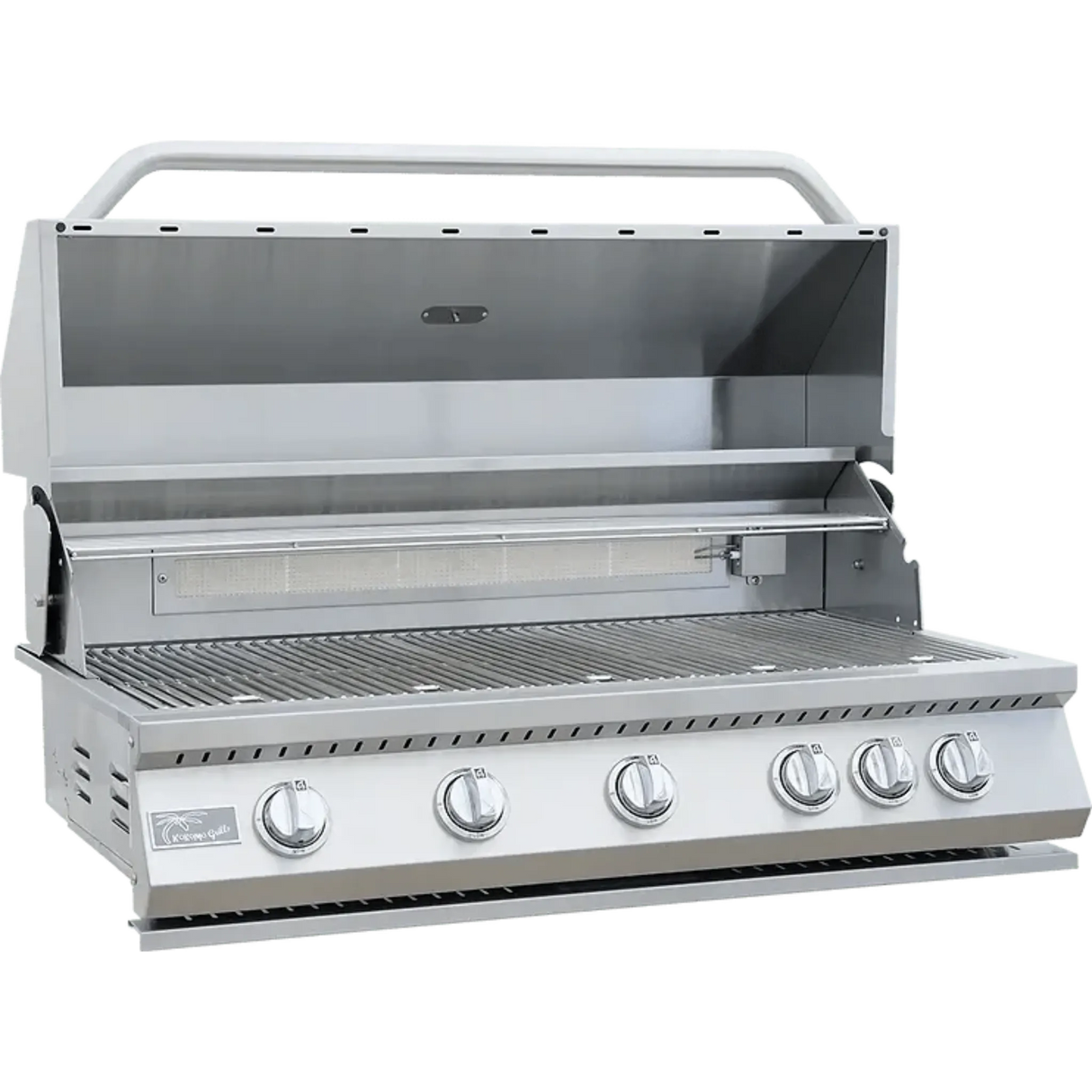 Kokomo_Grills_KO-BAK5BG-NG_01