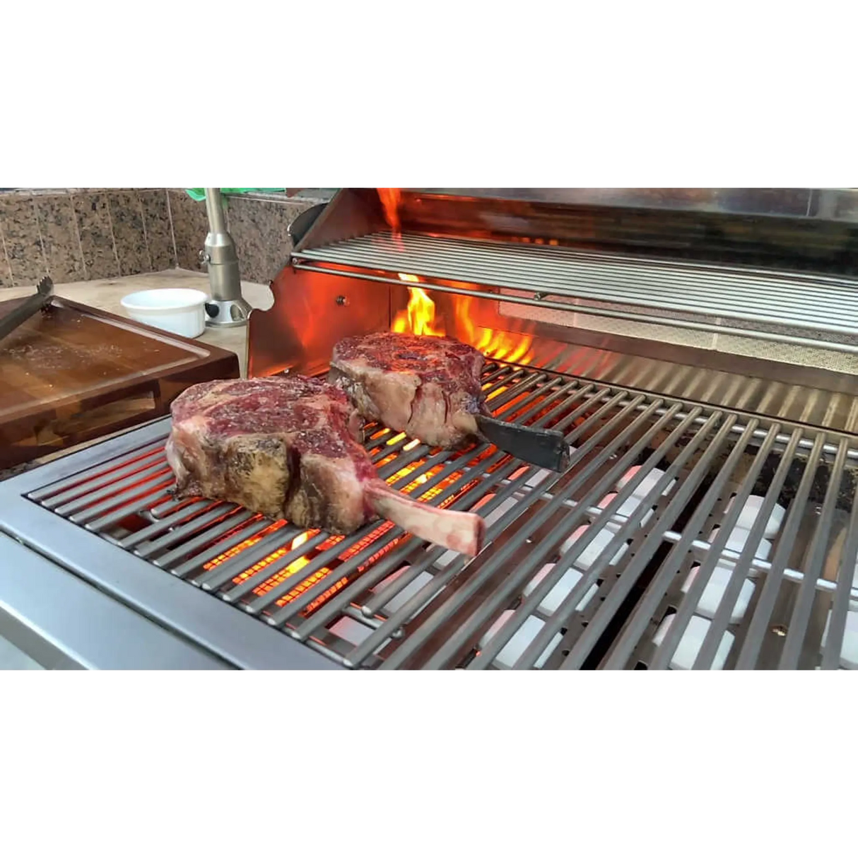 Kokomo_Grills_KO-BAK5BG-NG_02